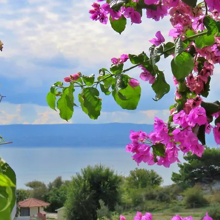 Apartamento Karolina Dugi Rat