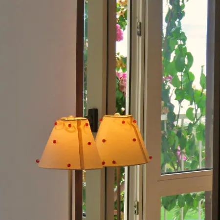 Apartamento Karolina Dugi Rat